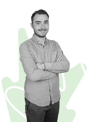 Paysage 360 - Jean-Baptiste Michel