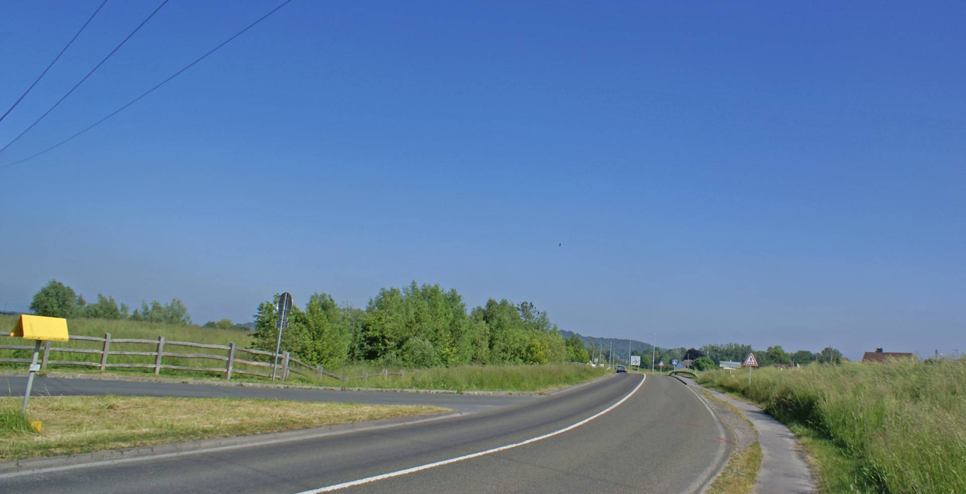 urbanisme-ei-choisy-au-bac_6.jpg