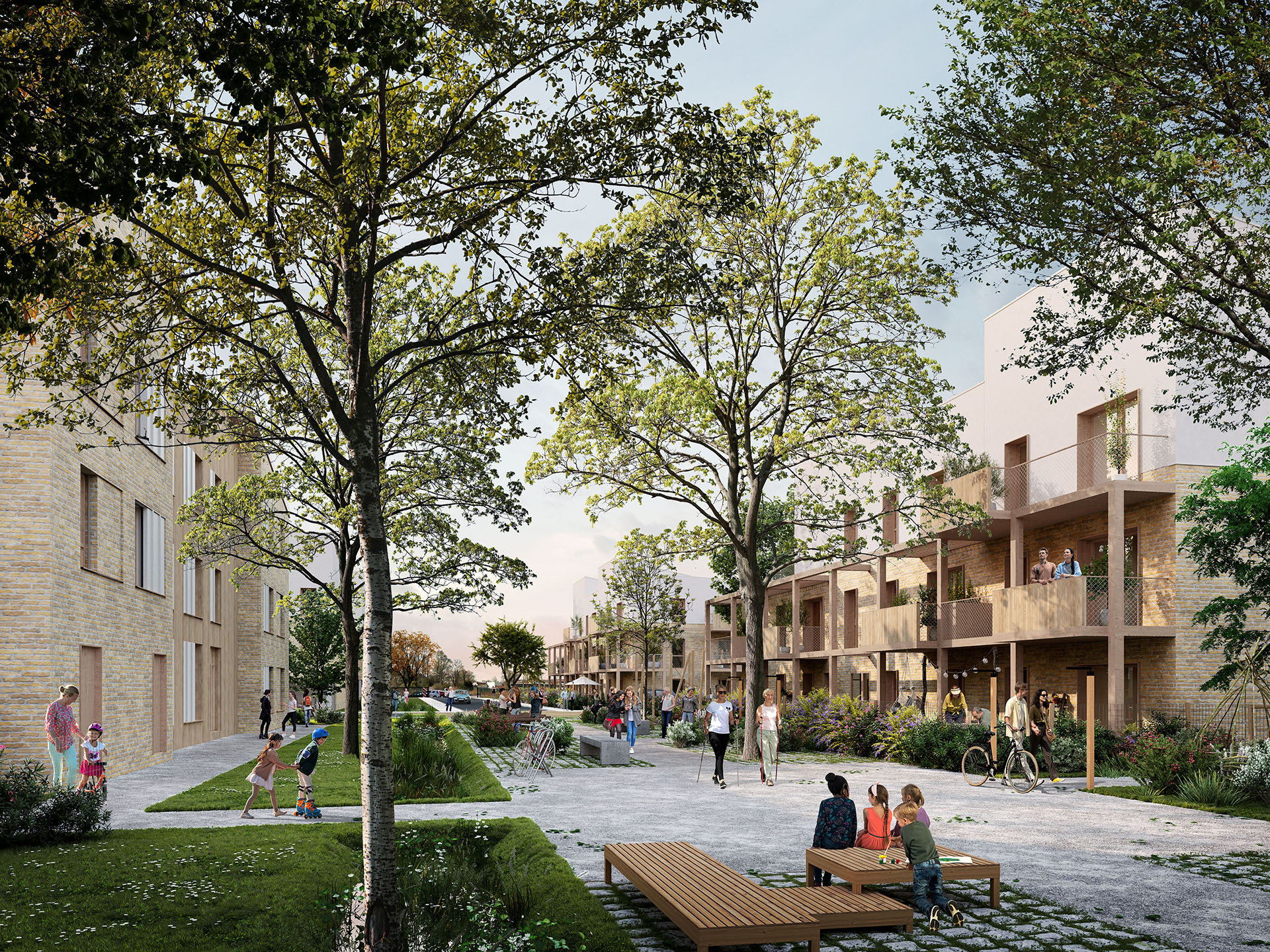 6 NEXITY - GRAVELINES.jpg