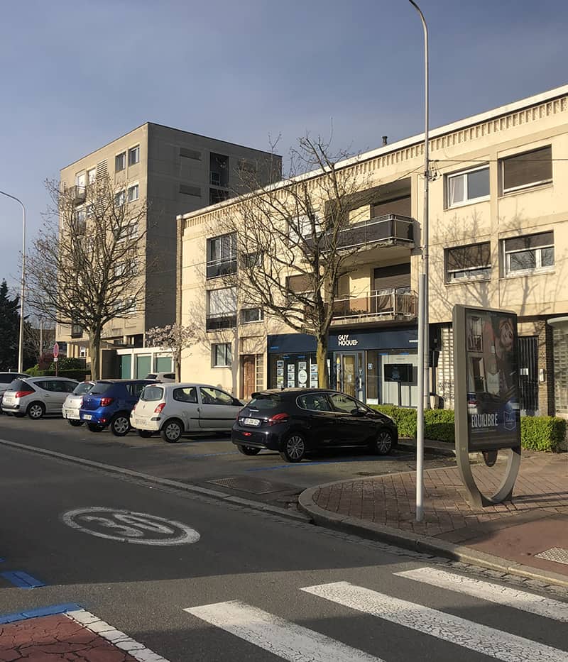 amenagement-urbain-calais-bd-clemenceau-02.jpg