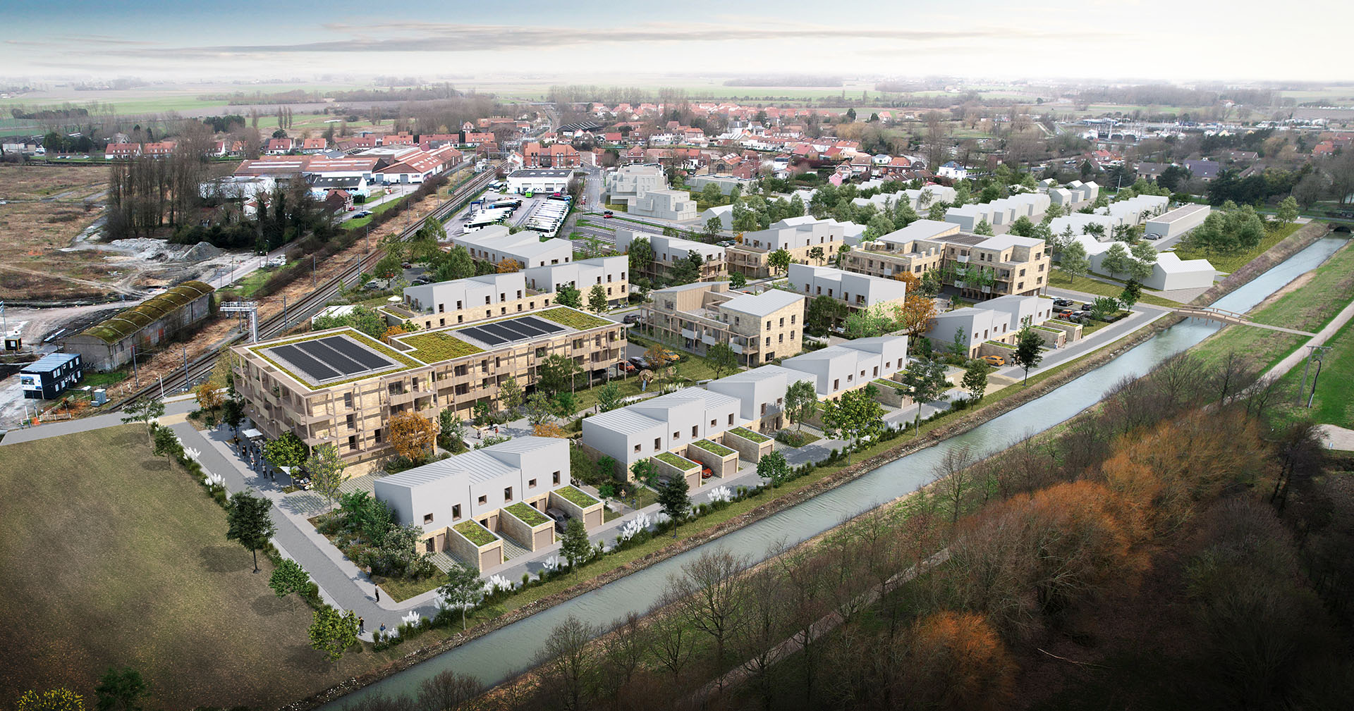 4 NEXITY - GRAVELINES.jpg