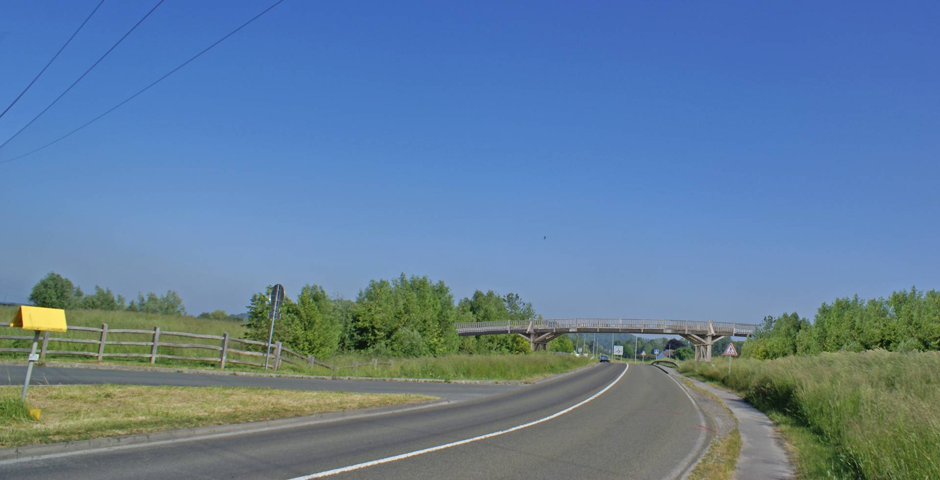 urbanisme-ei-choisy-au-bac_7.jpg