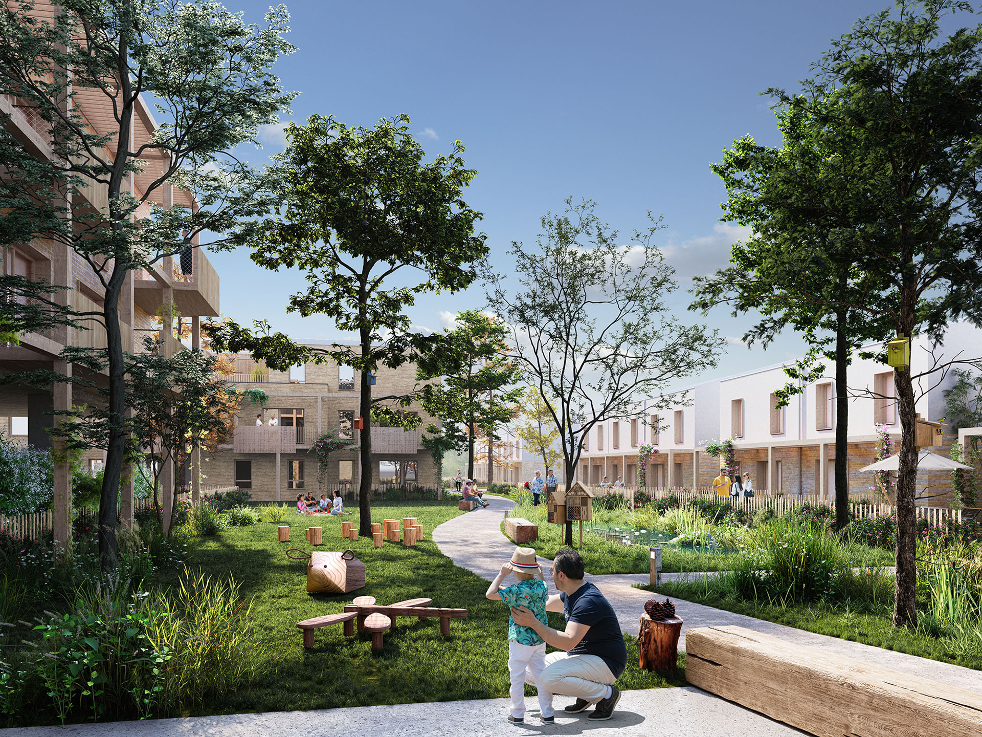 5 NEXITY - GRAVELINES.jpg