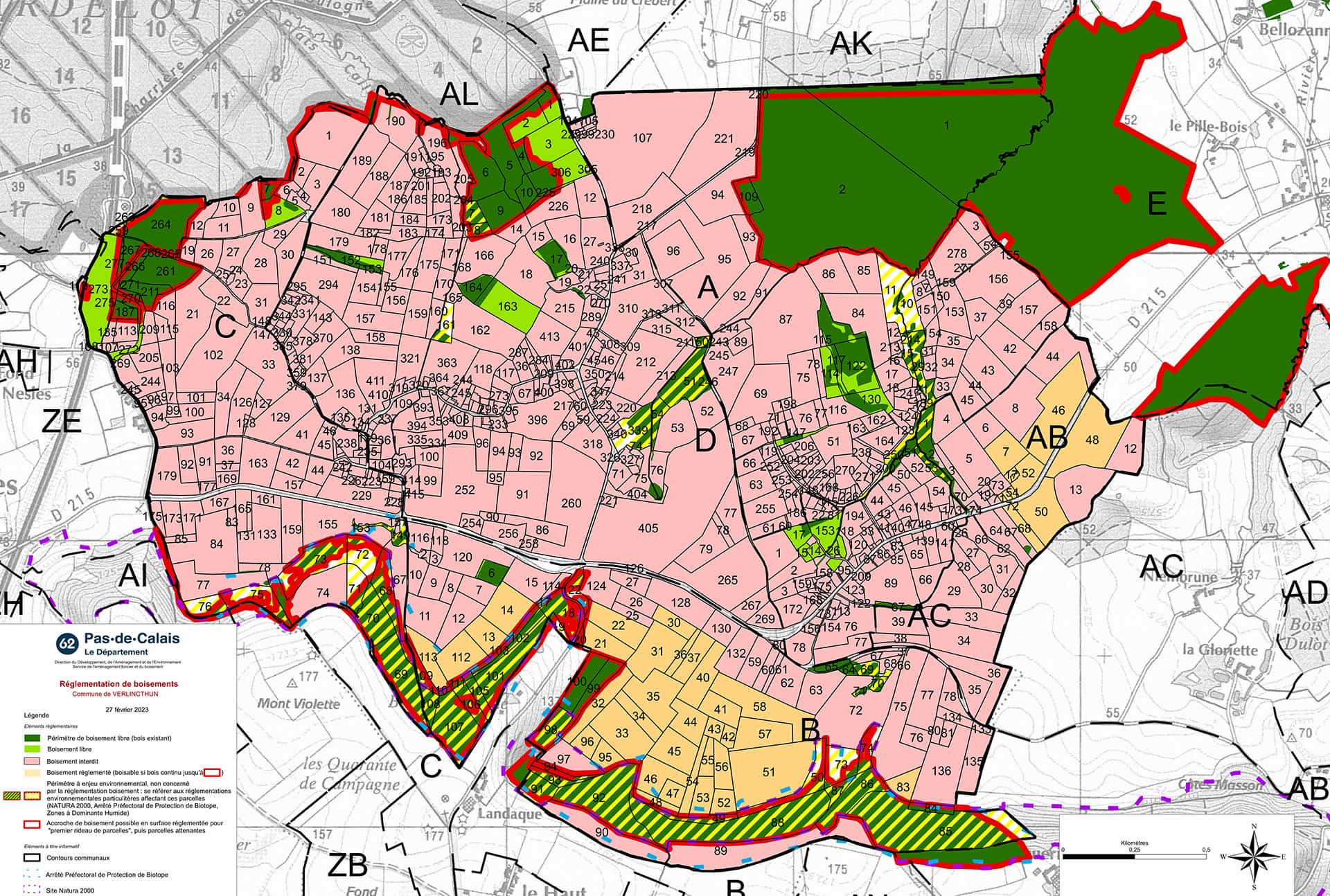 Carte_Verlincthun.jpg