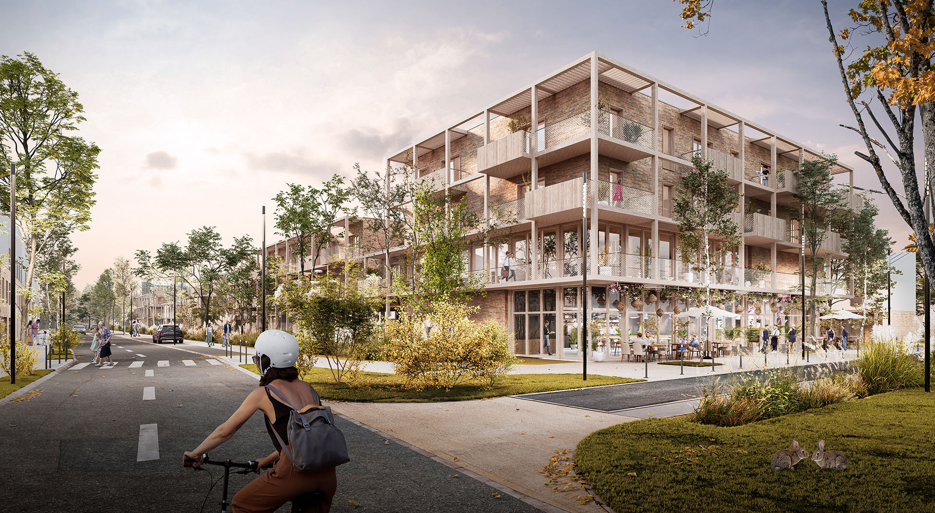 2 NEXITY - GRAVELINES_2.jpg