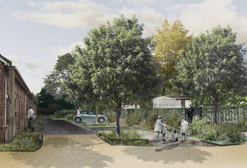 image-projet-denain-05.jpg