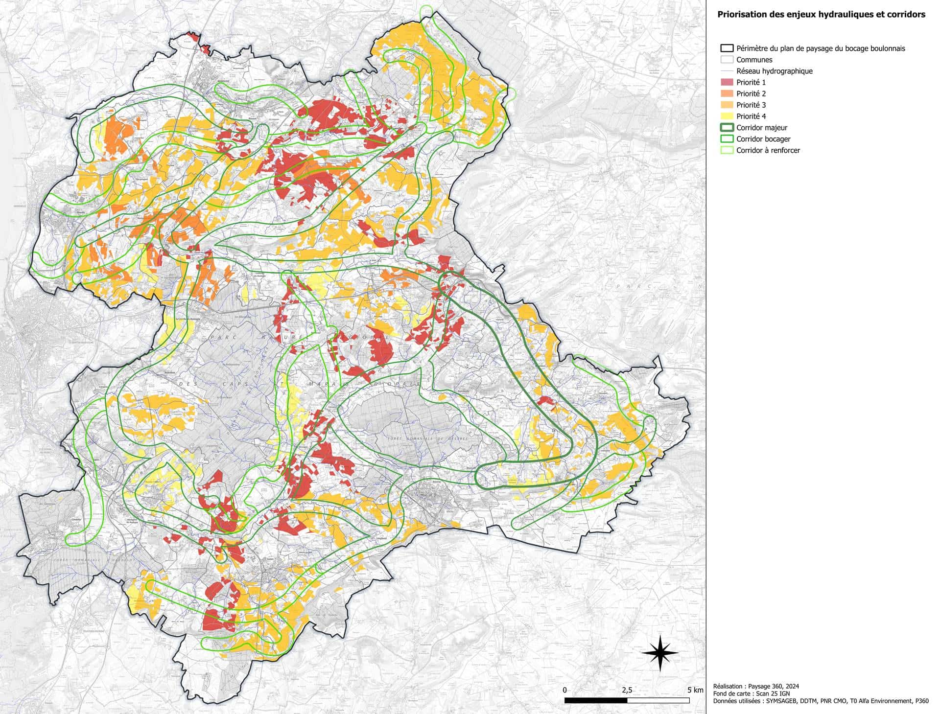 urbanisme-bocage-cote-opale