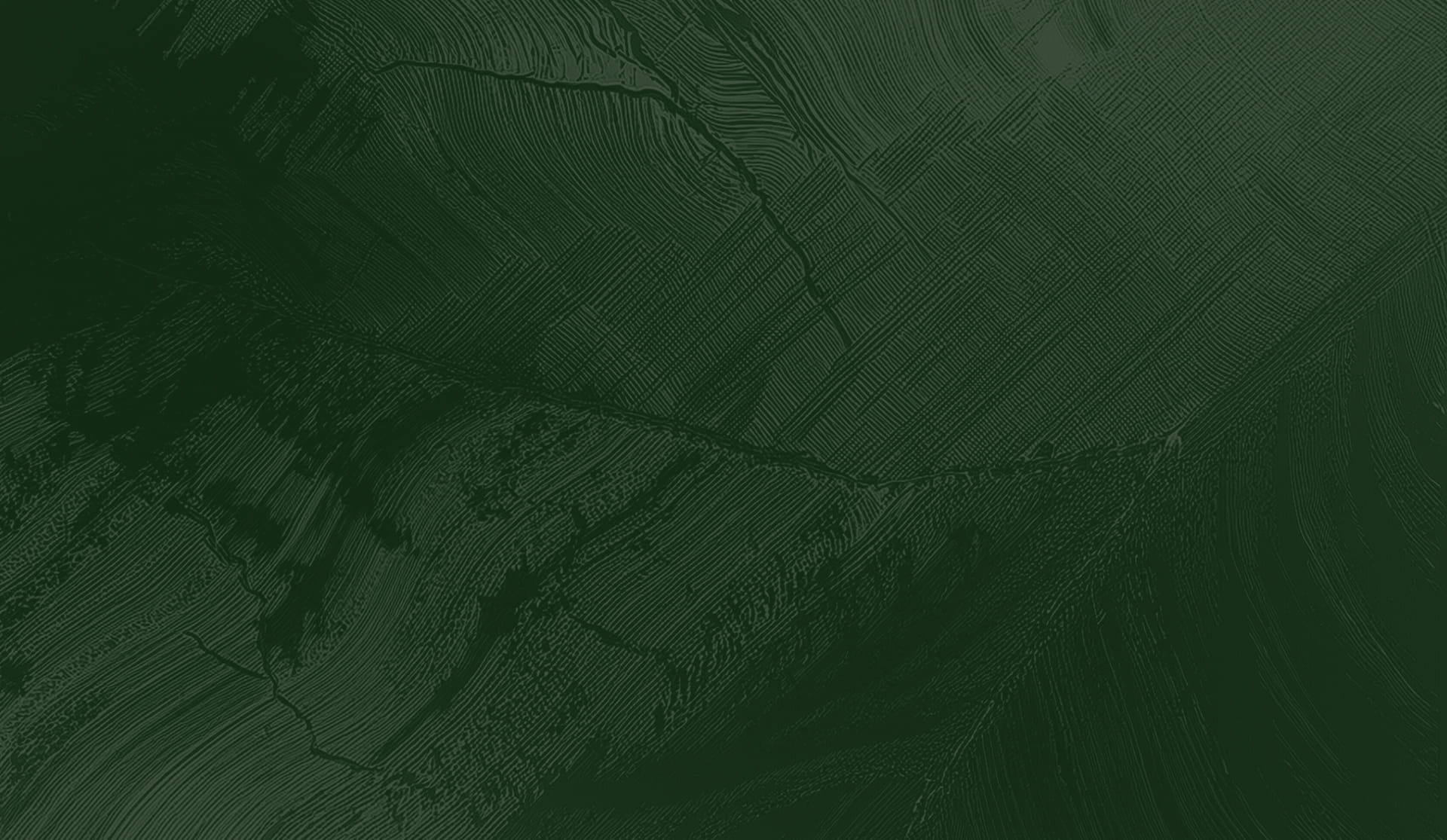 Paysage 360 - Graph & Croq
